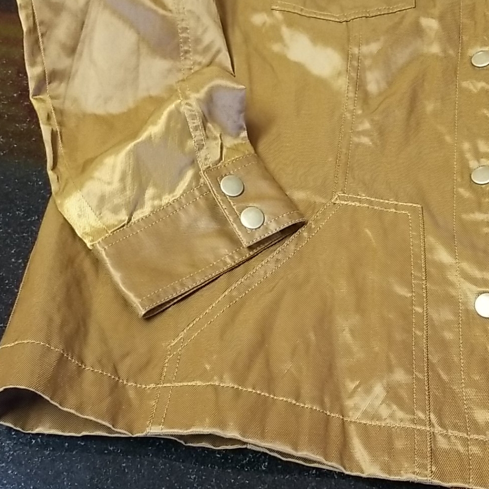 Ruby Rd. Jacket - Picture 9 of 10